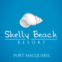 Shelly Beach Resort