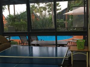 Shelly Beach Resort Photo Gallery
