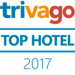 Looking for Holiday Accommodation Port Macquarie? Try Shelly Beach Resort - Trivago's Top Regional Hotel 2017, and rated 9.1/10 on Booking.com.