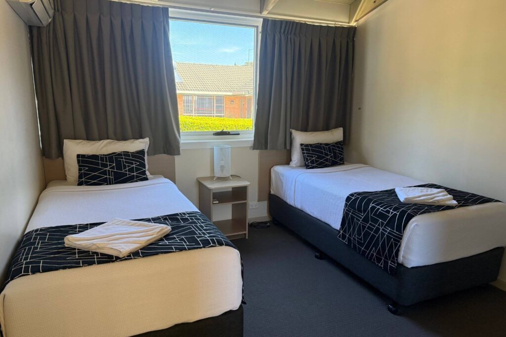 Superior Family Townhouse